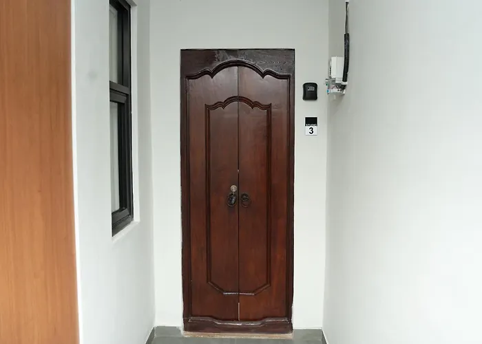 27 Sanur