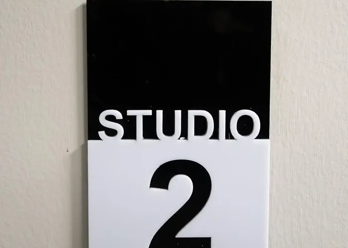 27 Appartamento