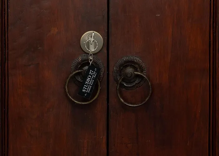 27